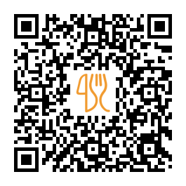 QR-code link către meniul A&w