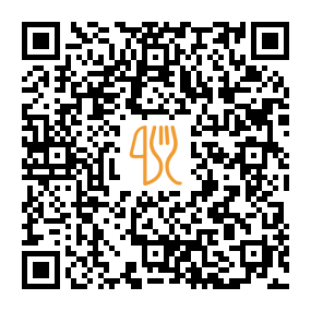 QR-code link către meniul I Heart Boba