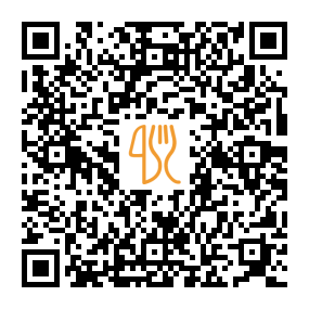 QR-code link către meniul U Górala