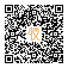 QR-code link către meniul Camping De Harmienehoeve