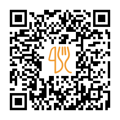 QR-code link către meniul Chaat Di Hatti