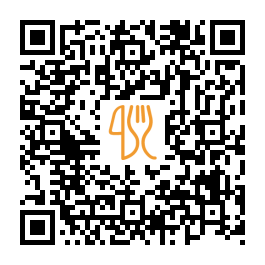 QR-code link către meniul Dreamland