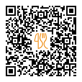 QR-code link către meniul Ons Trefpunt (eetcafé,cafetaria)