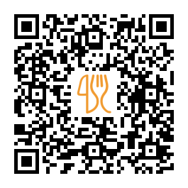 QR-code link către meniul Lokaal104