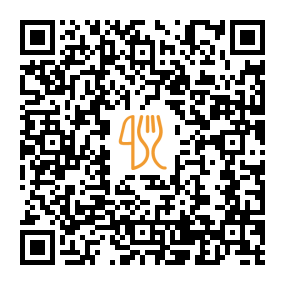 QR-code link către meniul Café Portier