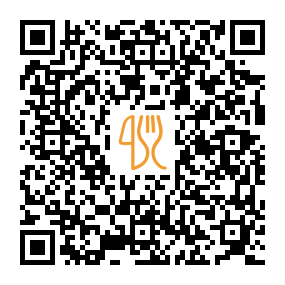 QR-code link către meniul Lunchroom Smultaria