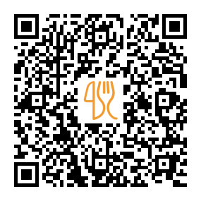 QR-code link către meniul Cafetaria De Wiegelaar