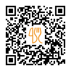 QR-code link către meniul Graphi