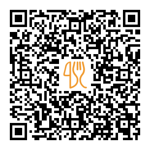 QR-code link către meniul Schwan Kreisjugendring Plön E.v.