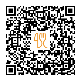 QR-code link către meniul Barnlight Eatery