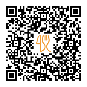 QR-code link către meniul Café Luise