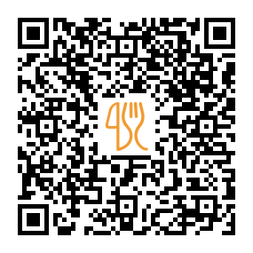 QR-code link către meniul Roastineer Steakhouse