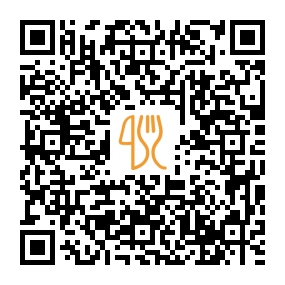 QR-code link către meniul Panson Dal 1790