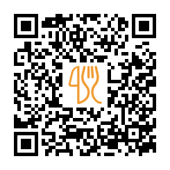 QR-code link către meniul Maid Rite