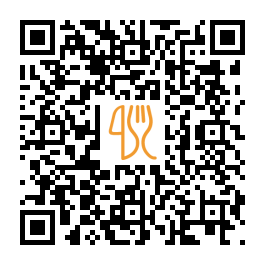 QR-code link către meniul Chowhouse