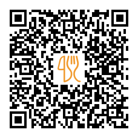 QR-code link către meniul Buffalo Steakhouse