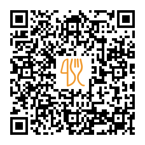 QR-code link către meniul Maidens Takeaway