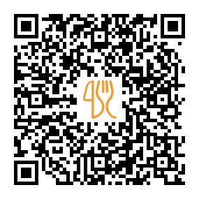 QR-code link către meniul Sportheim Bc Aresing Olympia