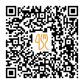 QR-code link către meniul Kasteel Cannenburch