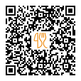 QR-code link către meniul Porto Fino