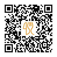 QR-code link către meniul Upadhyay