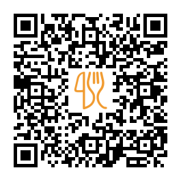 QR-code link către meniul Marienstübchen