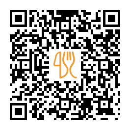 QR-code link către meniul New Pal Dhaba