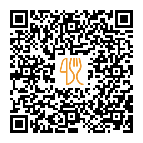 QR-code link către meniul Eathai