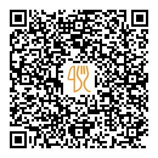 QR-code link către meniul Marie Blachère Boulangerie Sandwicherie Tarterie