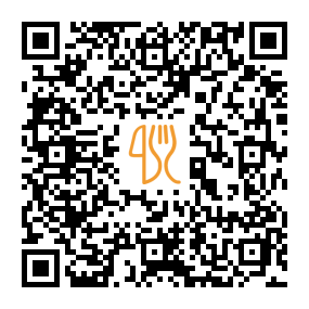 QR-code link către meniul Seabeck Pizza Market