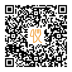 QR-code link către meniul Chances R Lounge