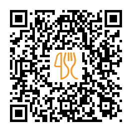 QR-code link către meniul Sté Ray