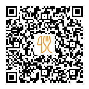 QR-code link către meniul Siam Garden Thai Restaurant