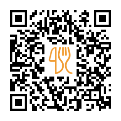 QR-code link către meniul Asia Wok