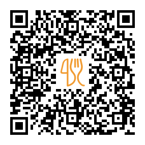 QR-code link către meniul Sindhi Sweets (Phase 3)