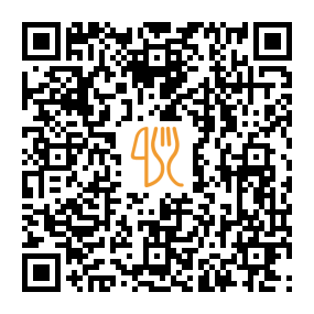 QR-code link către meniul Ramkrishna Mistanna Prathistan