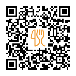 QR-code link către meniul Le Vinagrou