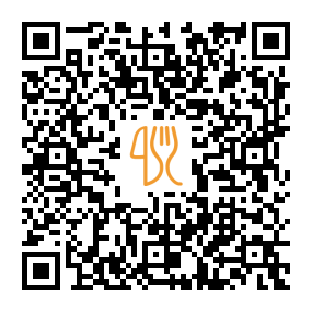 QR-code link către meniul De Gouden Kom