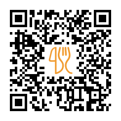 QR-code link către meniul Dawar's Food Plaza