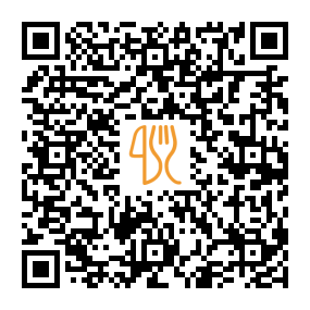 QR-code link către meniul Live On Air LLC