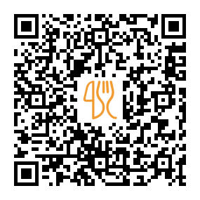 QR-code link către meniul Hungry Hillbilly's Grill And Bbq