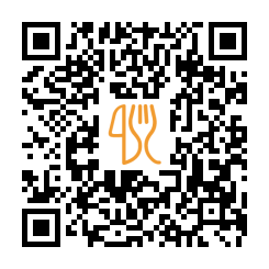 QR-code link către meniul 999