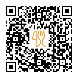 QR-code link către meniul Guernica