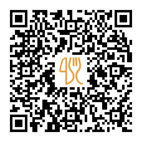 QR-code link către meniul Sports And Mediabar