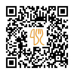 QR-code link către meniul Saffron