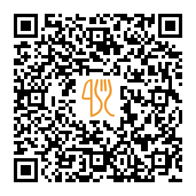 QR-code link către meniul Peg Leg Jack Bobaecue