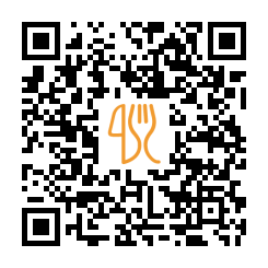 QR-code link către meniul Kavana Regata