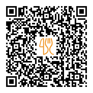 QR-code link către meniul 't H@rt Van Welberg