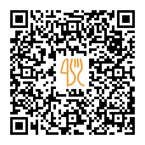 QR-code link către meniul Foodmaster Meerburcht