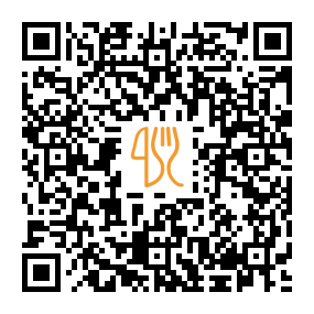 QR-code link către meniul Texas Taco